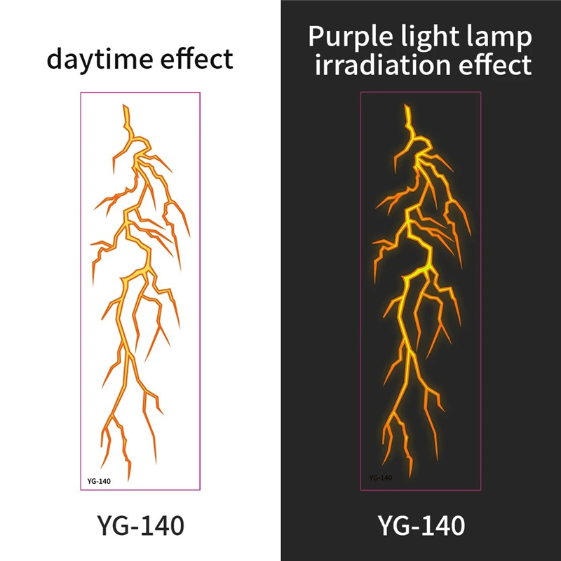 موديل YG-140